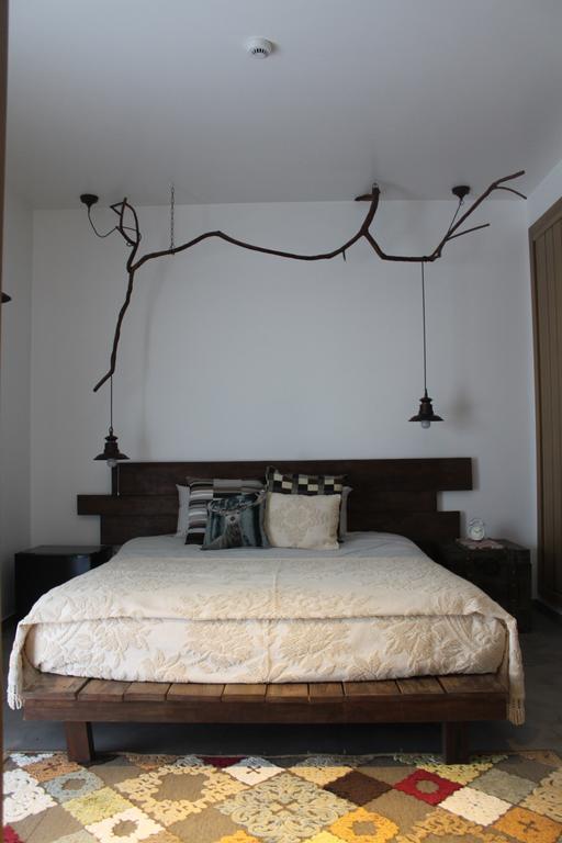 Terras - Agroturismo & Vinhos Beja Bilik gambar
